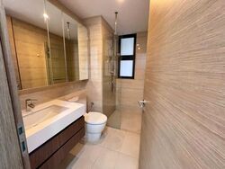 The Palette (D18), Condominium #501942181